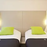 Hotel Campanile Nature - Ferrand Le Brezet