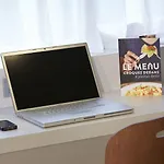 Campanile Nature - Ferrand Le Brezet Hotel 3*