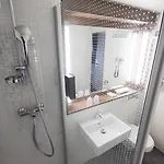 Hotel Campanile Nature - Ferrand Le Brezet 3*