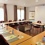 Campanile Nature - Ferrand Le Brezet Hotel 3*