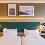 Campanile Nature - Ferrand Le Brezet Hotel