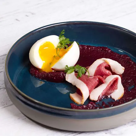 Campanile Ferrand - Le Brezet Κλερμόν Φεράν