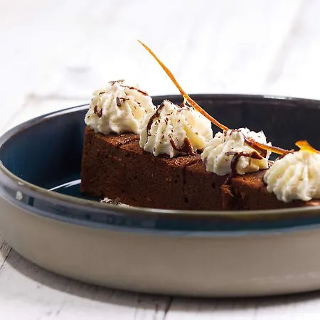 Campanile Ferrand - Le Brezet Ξενοδοχείο Κλερμόν Φεράν