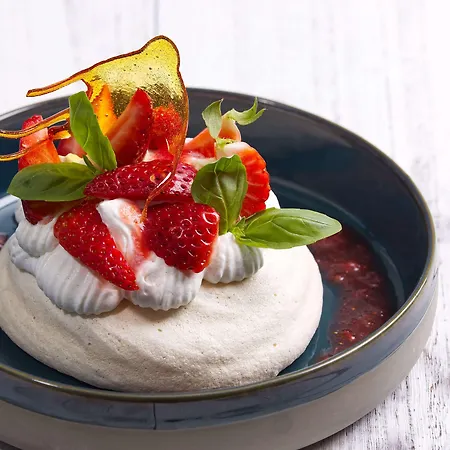 Hotel Campanile Ferrand - Le Brezet Clermont-Ferrand