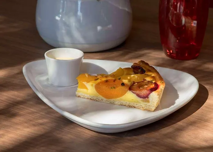 Campanile Nature - Ferrand Le Brezet Hotel Clermont-Ferrand