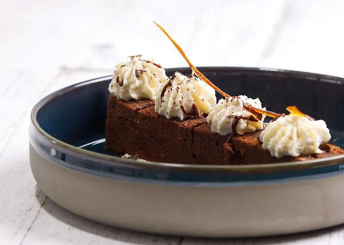 Campanile Nature - Ferrand Le Brezet Otel Clermont-Ferrand