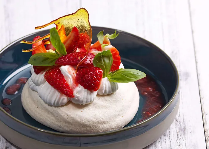 Otel Campanile Nature - Ferrand Le Brezet Clermont-Ferrand