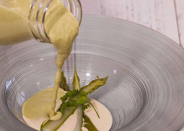 Otel Campanile Nature - Ferrand Le Brezet Clermont-Ferrand