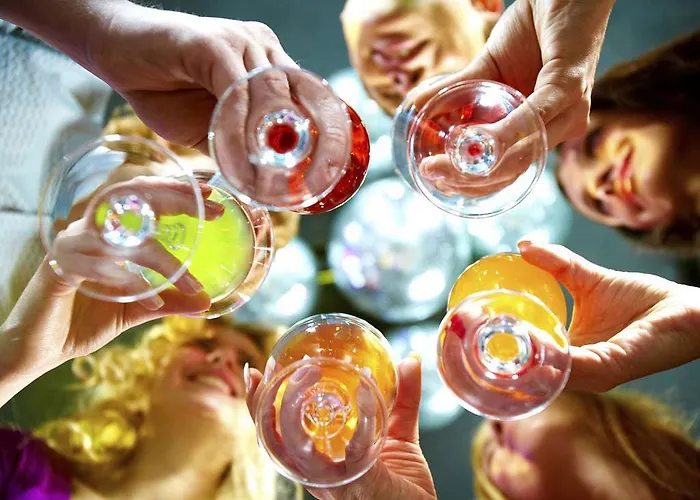 Hotel Campanile Nature - Ferrand Le Brezet 3*