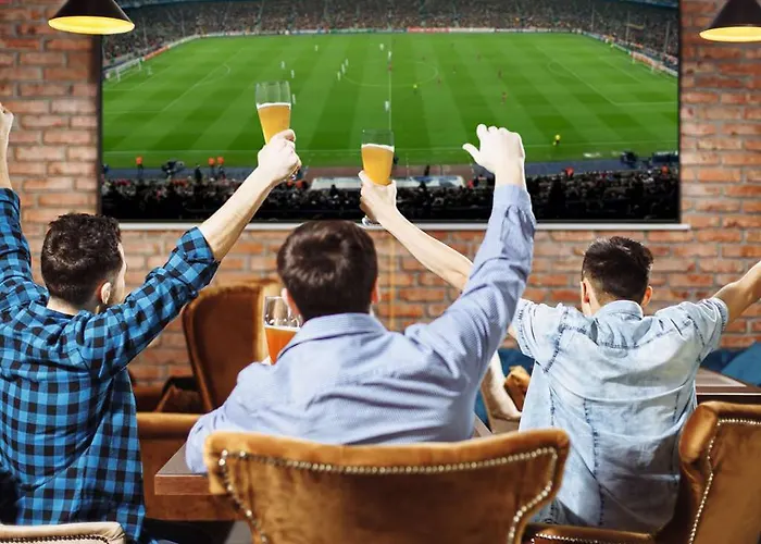 Campanile Nature - Ferrand Le Brezet 3*